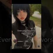 Discord Memes 53