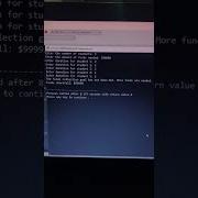 Funds C Coders Codelife Codemasters Codingninja Code Codinglife Coding Coderstokyo Coders
