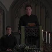 Evangeline Lilly The Long Weekend 2005 Clip 2