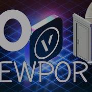 Intro To Vectorworks 10 Viewports And Sheet Layers
