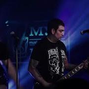 GIVE INTO ME Michael Jackson Cover Black Rocks Feat Dmitry Rocke E Standard