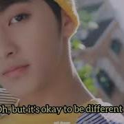 FMV Nct Markhyuck Ava Max So Am I Feat Nct 127