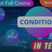 6 Learn How To Write Conditions In JavaScript If If Else And Else If Conditions Explained
