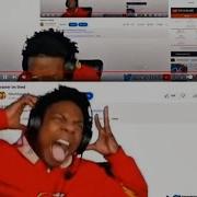 IShowSpeed Talks To Himself In A Infinite Loop But EARS BLOW FUNNIEST ONE Part 7