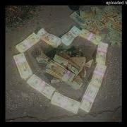 Spinbackk Rich Off Green Ft Biggkutt8 SLOWED