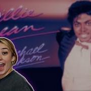 FIRST TIME REACTION TO Michael Jackson Billie Jean Motown 25 THAT MOONWALK THOUGH