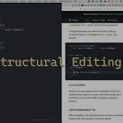 Two Most Important Things To Start With When Learning Lisp