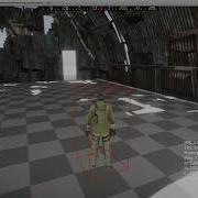 Unity3D RakNet Client Server Player