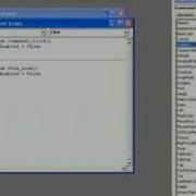 Visual Basics Tutorial Command Buttons