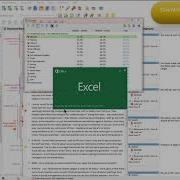 MAXQDA Coded Segments Part 3 Qualitative Data Analysis Services