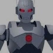 Robots Tryhackme Walkthrough Detailed