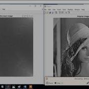 FOURIER TRANSFORM FOR IMAGES USING MATLAB PART1