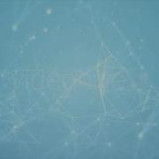Plexus Abstract Background 2 Motion Graphics