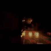Shader Test 2 1080p 60 Fps