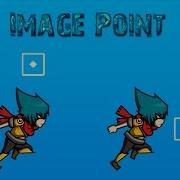 Construct 2 Image Point Что это такое и зачем нужны