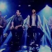 Big Time Rush Boyfriend MTV Push Acoustic