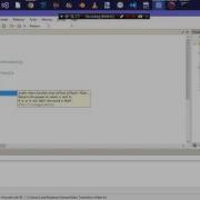 Haxe Tutorial Revised Classes And Typedefs