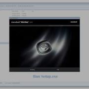 Introduction To 3ds Max SDK