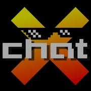 IRC Chat Client For Ubuntu Mint Debian