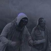 Maisy Kay The Storm Full Na Vi Version Lyric Video