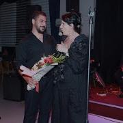 Devran Çağlar Sezen Aksu Firuze Canlı Performans 2017