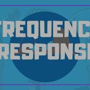 Microphone Basics Part 9 Frequency Response