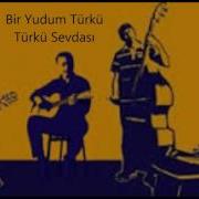 Abdal Nasıl Yar Diyeyim Ben Böyle Yare