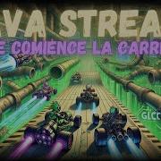 Domina Streams Y Expresiones Lambda En Java