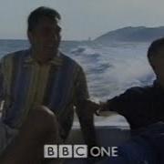 BBC1 Continuity 8th April 1998