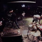SLOWPANIC FULL SET 3 7 19 THE X RAY ARCADE