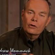 Andrew Wommack How To Find God S Will Week 2 Session 1