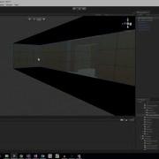 Quick Tip Lighting Repair With ProBuilder