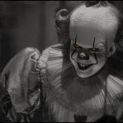 IT Welcome To Derry Pennywise Kills Mabel Scene HD
