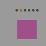 ZIM Capture 17 Animation Callback HTML Canvas JavaScript CreateJS ZIMjs