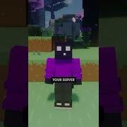 Mini Plugin Showcase CoreProtect Minecraft Plugin Minecraftshorts Minecraftplugins