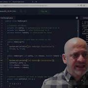APCSA 9 1 Inheritance