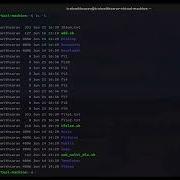 Command For Creating Multiple Files And Folders In Linux Linux Devops