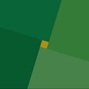 Palette Perfect How Material Design Makes Color Easy