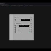 GitLab 14 5 Kickoff Create Code Review