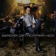 Serdar Ortaç Mikrop Nightcore