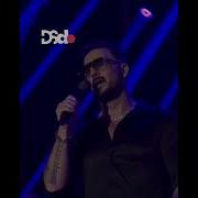 Gökhan Özen Sahnesinde Ferdi Tayfur Un Unutulmaz Eserlerinden Hatıran Yeter I Seslendirdi