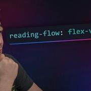 The Most Important CSS Update We Ve Seen In A Long Time
