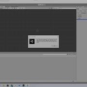 Fix Can T Add Script Component Because The Script Class Cannot Be Found Make S Unity