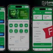 Mining Script Free Download Free Investment Script Download