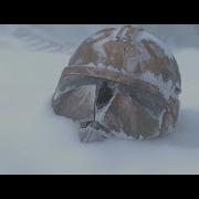 Star Wars The Clone Wars Sabaton The End Of The War To End All Wars
