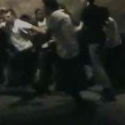 Ultima Victima Mexico D F Hardcore En Xerez 24 11 2012 4