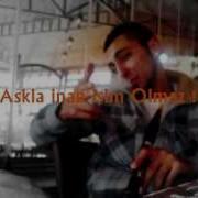 FERMAN METIN AKER SIMDI GIT 2012