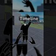 The TimeLine Mod In BoneLab Bonelab Gaming Oculus Callofduty Vr Funny Meta Shorts Viral