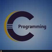 C Programming Bangla 36 Switch Case Statement In C 2 TechBangla Tutorial