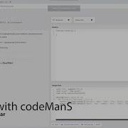Codewars 8 Kyu Sort And Star JavaScript